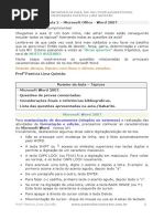 Informática Fernando Aula 02 OK