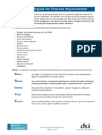 Tools & Techniques for Process Improvement.pdf