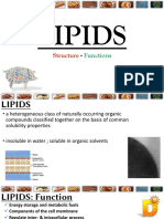 LIPIDS.pdf