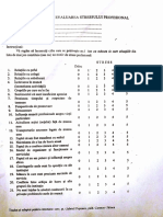 Stres Organizational 1 PDF