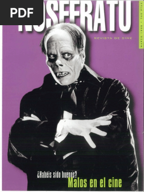 700 Jaket Anak Muda Gaul HD Terbaru