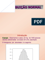 Aula 6_distribuição Normal.pdf