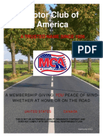 MCA BOOK.pdf