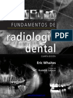 fundamentosderadiologadental-131110003638-phpapp01.pdf