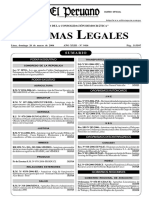 Norma Legal NL20060326.pdf