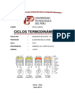 ciclostermodinamicos-131211101917-phpapp01