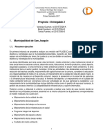 Aqui Iria Un Nombre Si Tan Solo Tuvieramos Uno-Entrega2