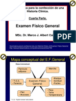 guia_basica_para_la_confeccion_de_una_historia_clinica_cuarta_y_quinta_parte_[modo_de_compatibilidad].pdf