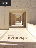 cadernosproarq16.pdf