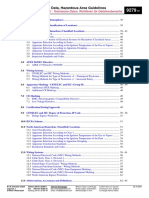 Bia Technical Data, Hazardous Area Guidelines.pdf