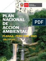 3. PLAN NACION DE ACCION AMBIENTAL 2011 al 2021.pdf