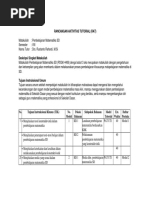 Download pdgk 4406pdf by pokjar SN351732256 doc pdf