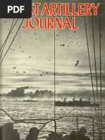 Coast Artillery Journal - Jun 1945