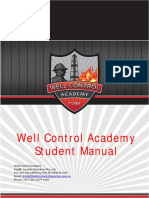 Well-Control-Academy-Student-Manual.pdf