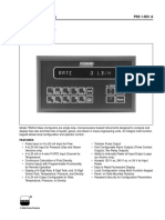 Flowmeter1204014876 PDF