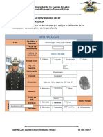 Tarea 2 Formulario