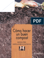 Cómo-hacer-buen-compost.pdf