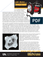 RequestedFile (5).pdf