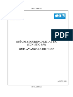 Guia Avanzada Nmap.pdf