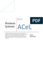 Business_Systems_Download_Course_Material.pdf