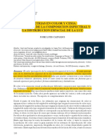 Color y Cesia PDF