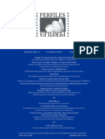 2014 144 PDF