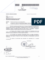 accion simultanea vinchos.pdf