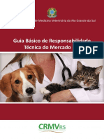 Aula 14 Prova 2 Guia - RT - Pet PDF