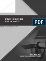 37. Proyectos de Inversión.pdf