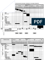 Esalonarea unit ed fizica cls I.doc