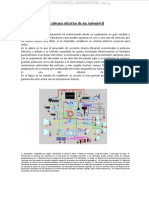 manual-sistema-electrico-automovil-circuito-arranque-mecanismos-accionamiento-conexiones-encendido-instrumentos.pdf