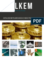 Catalogo Ecolkem Metales - pdf-612479488