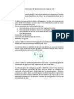 PRIMER PRE EXAMEN DE TRANSFERENCIA DE CALOR IQ 443.docx
