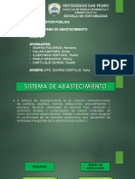 ABASTECIMIENTO (1).pptx