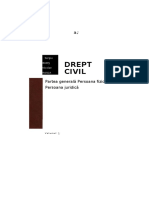 39003645-Drept-Civil-Partea-Generala-Persoana-Fizica-Persoana-Juridica-Volumul-I.pdf
