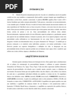RAYID I.pdf