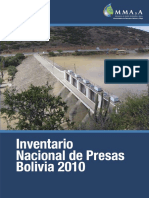 INVENTARIO-NACIONAL-DE-PRESAS.pdf