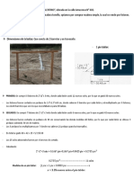 Adquisicion de La Madera Diapositivas