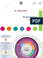 Planteamiento Curricular2_