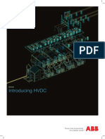 Introducing+HVDC.pdf