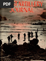 Soldier of Fortune (1987'08) | PDF
