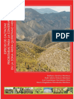 Manual  de propagación de cactaceas.pdf