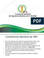 Presentacion CPIQ Institucional (1)