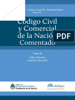 CCyC_Nacion_Comentado_Tomo_III (arts. 724-1250).pdf