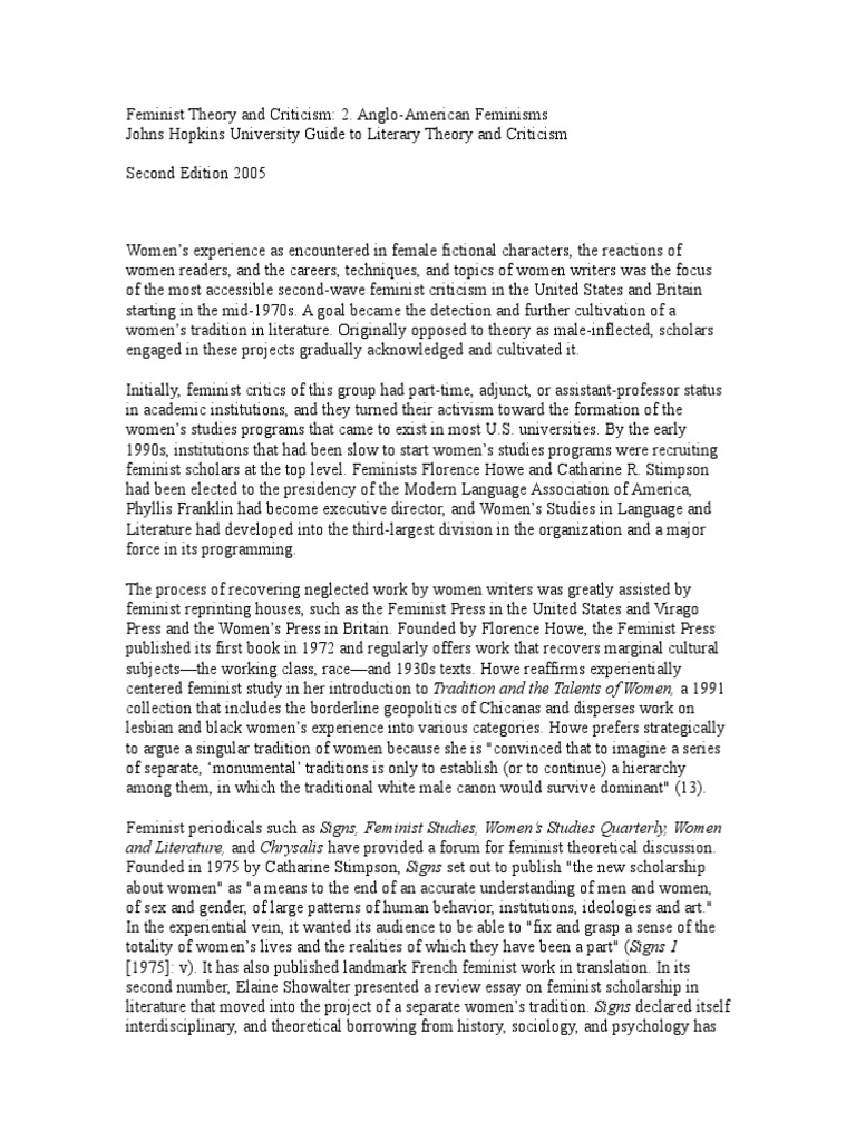 Edexcel template iv assignment briefs
