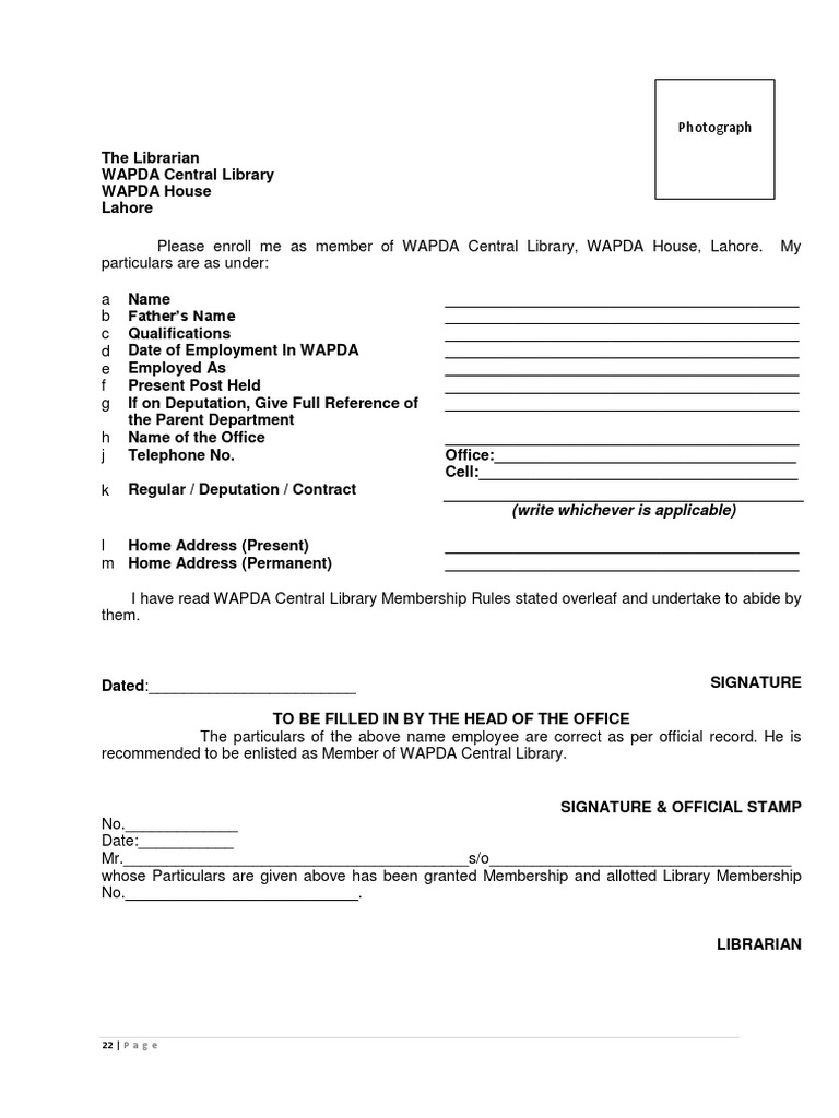Tirunelveli Short Form In Tamil