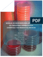 Microbiología aplicada a cosmeticos.pdf