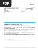 2016-17 (6) TESTE-ETAPA (8ºE) GEOG [05 JUN]-v2