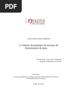 Mendes_2015X.pdf