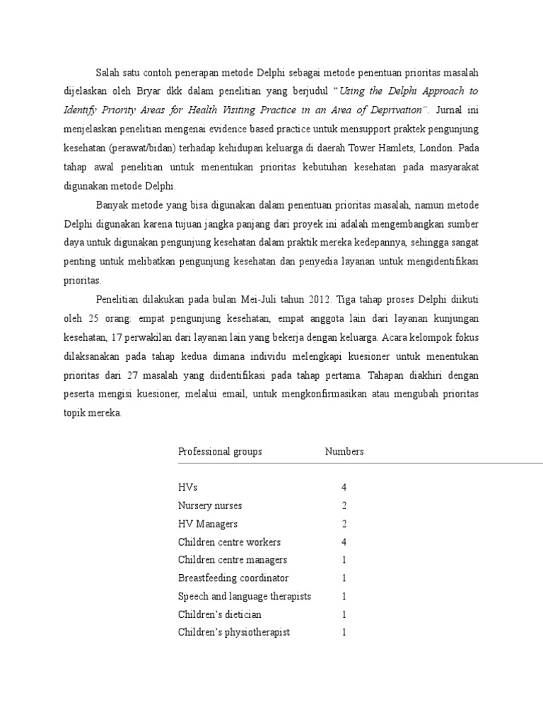 √ Contoh jurnal ta